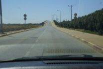 Shavei Zion07062017-0006